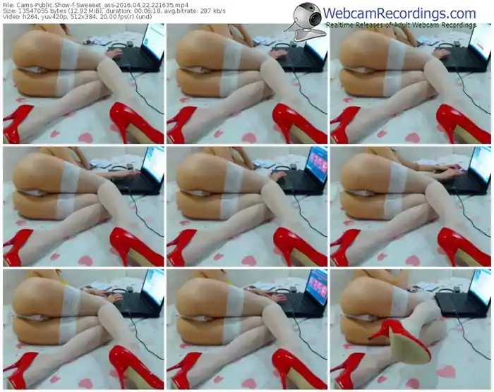 cams-sweeeet_ass-webcam-show-04_22_2016-22_16_35