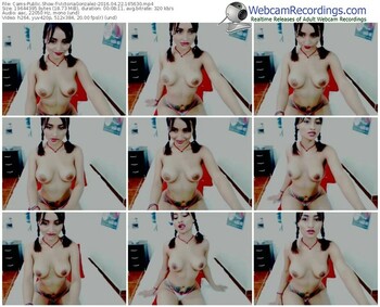 cams-victoriagonzalez-webcam-show-04_22_2016-16_56_30