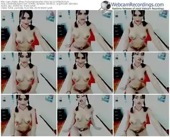 cams-victoriagonzalez-webcam-show-04_22_2016-16_56_30