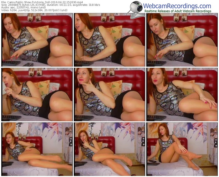 cams-victoria_doll-webcam-show-04_22_2016-15_26_30