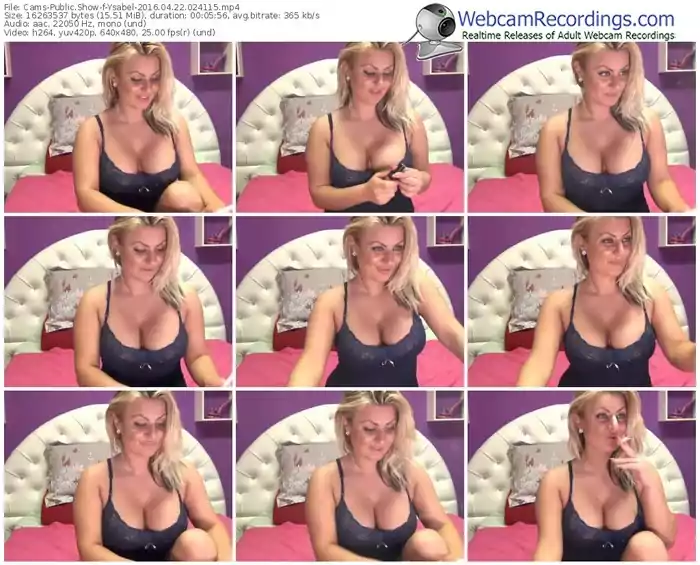 cams-ysabel-webcam-show-04_22_2016-02_41_15