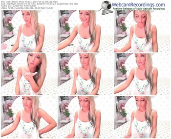 cams-yura1-webcam-show-04_22_2016-00_51_11