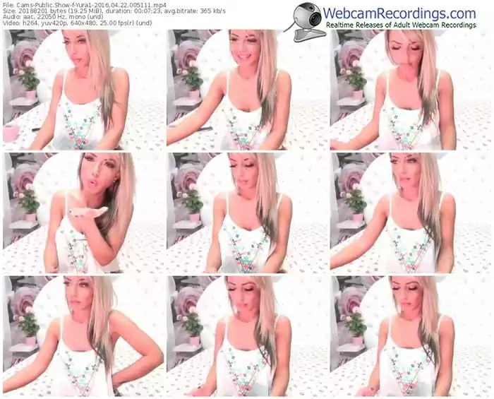 cams-yura1-webcam-show-04_22_2016-00_51_11