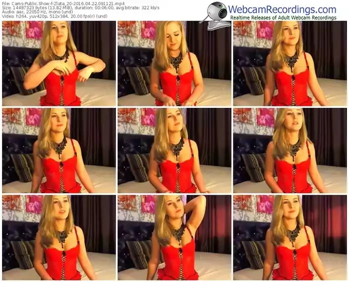 cams-zlata_20-webcam-show-04_22_2016-09_11_21