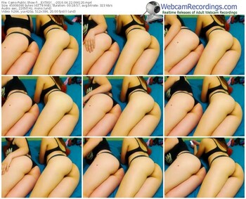 cams-__extasy__-webcam-show-04_22_2016-06_41_20