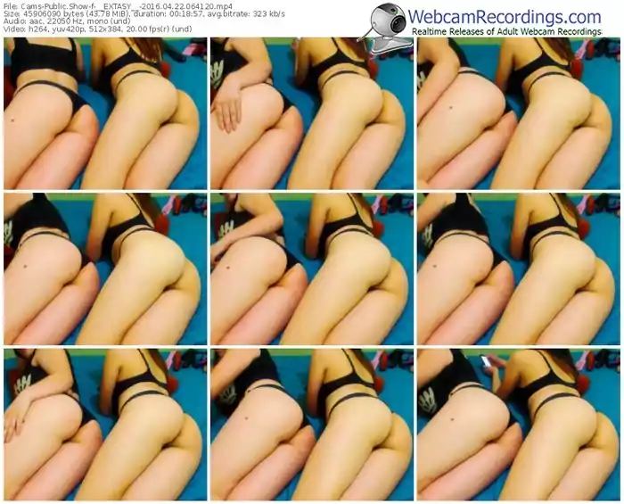 cams-__extasy__-webcam-show-04_22_2016-06_41_20