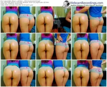 cams-__extasy__-webcam-show-04_22_2016-11_41_26