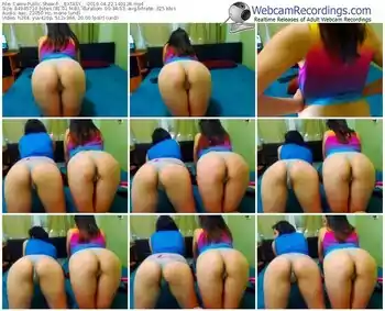 cams-__extasy__-webcam-show-04_22_2016-14_01_26