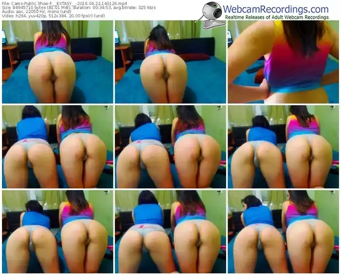 cams-__extasy__-webcam-show-04_22_2016-14_01_26