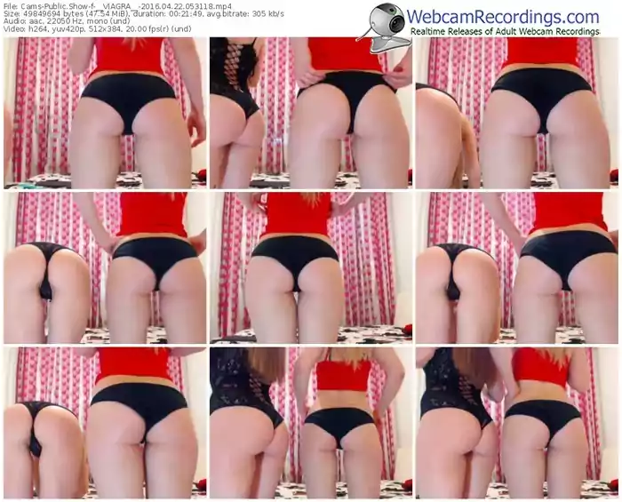 cams-__vlagra__-webcam-show-04_22_2016-05_31_18