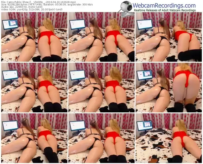 cams-__vlagra__-webcam-show-04_22_2016-16_26_28