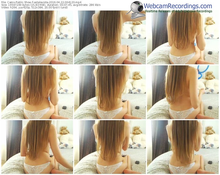 cams-astalavista-webcam-show-04_22_2016-06_41_20