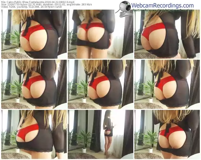 cams-astalavista-webcam-show-04_22_2016-08_01_19