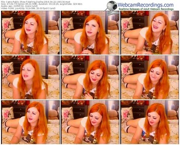 cams-darling_dasha-webcam-show-04_22_2016-19_01_34