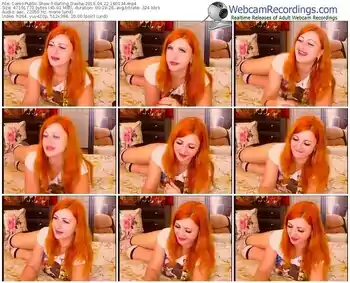 cams-darling_dasha-webcam-show-04_22_2016-19_01_34