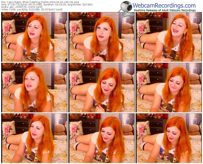 cams-darling_dasha-webcam-show-04_22_2016-19_01_34