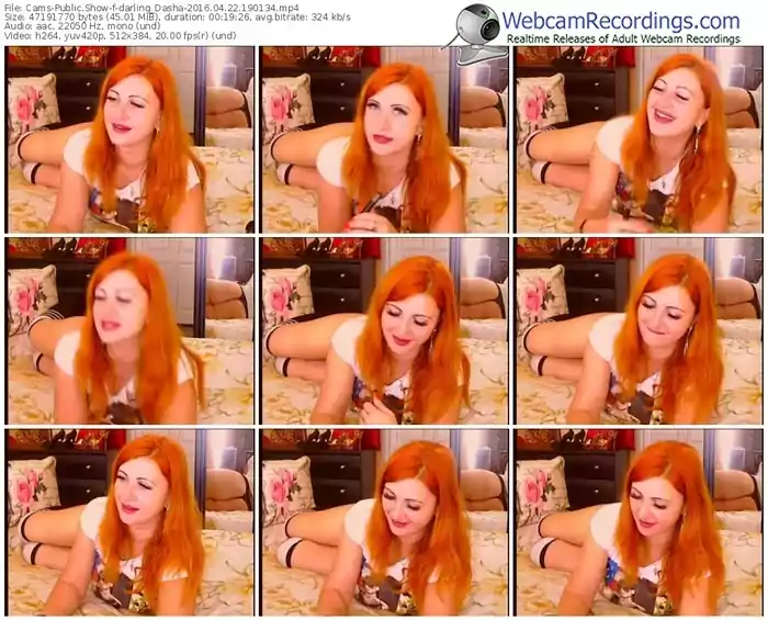 cams-darling_dasha-webcam-show-04_22_2016-19_01_34