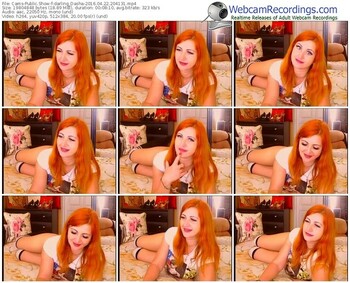 cams-darling_dasha-webcam-show-04_22_2016-20_41_31