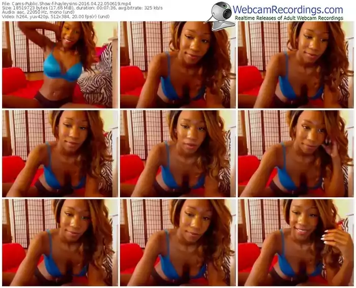 cams-hayleysins-webcam-show-04_22_2016-05_06_19