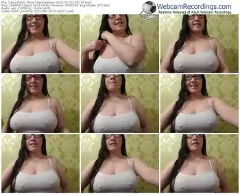 cams-keishashows-webcam-show-04_22_2016-16_31_30