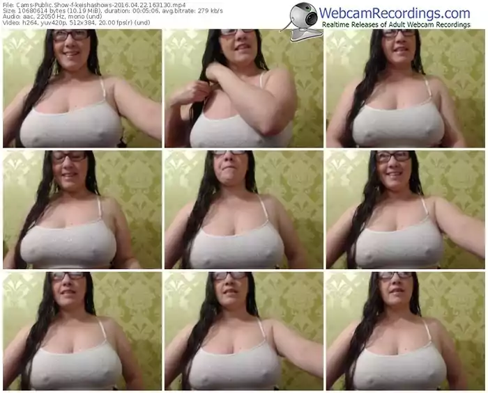 cams-keishashows-webcam-show-04_22_2016-16_31_30