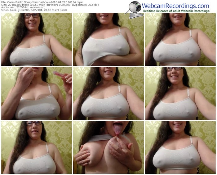 cams-keishashows-webcam-show-04_22_2016-19_01_34