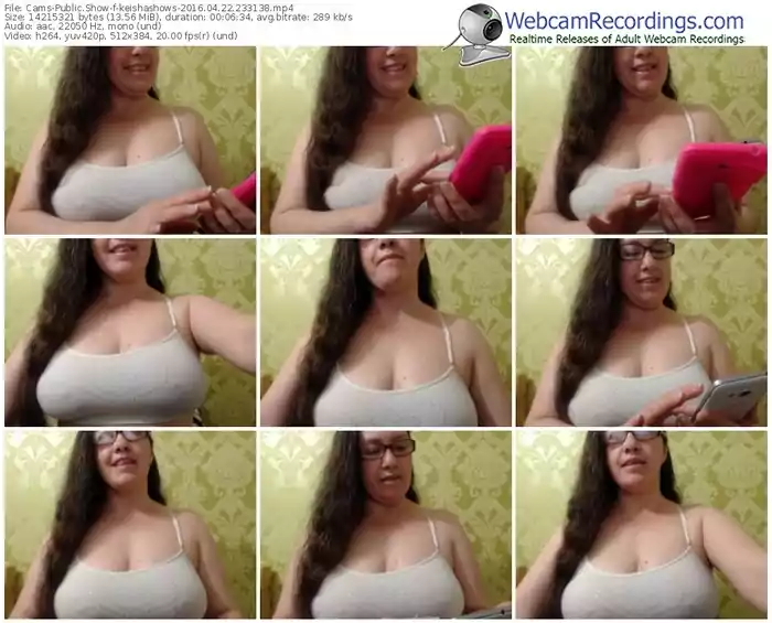 cams-keishashows-webcam-show-04_22_2016-23_31_38