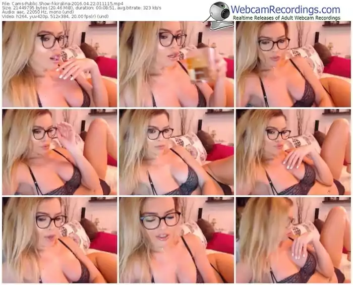 cams-kiralina-webcam-show-04_22_2016-01_11_15