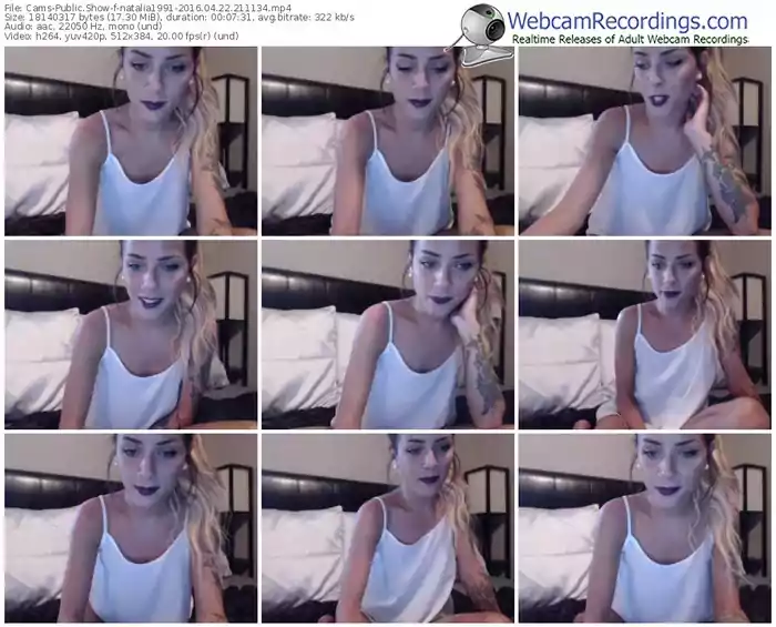 cams-natalia1991-webcam-show-04_22_2016-21_11_34