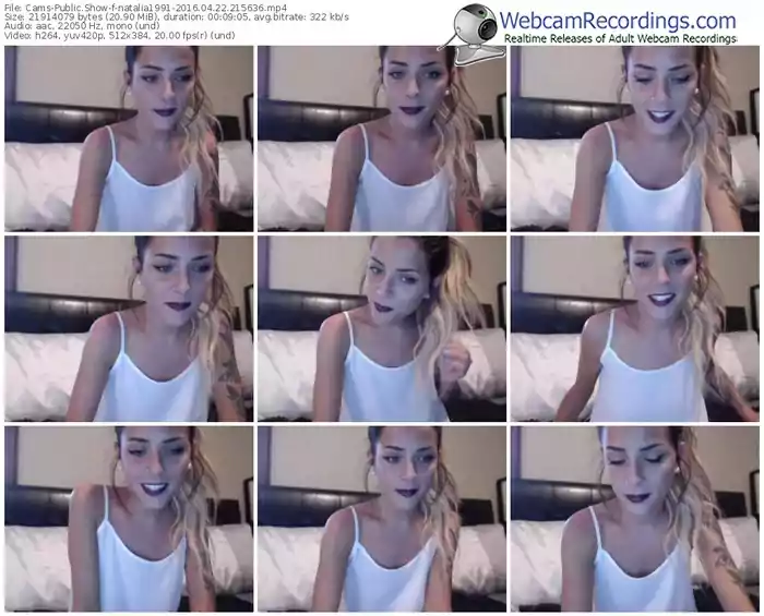 cams-natalia1991-webcam-show-04_22_2016-21_56_36