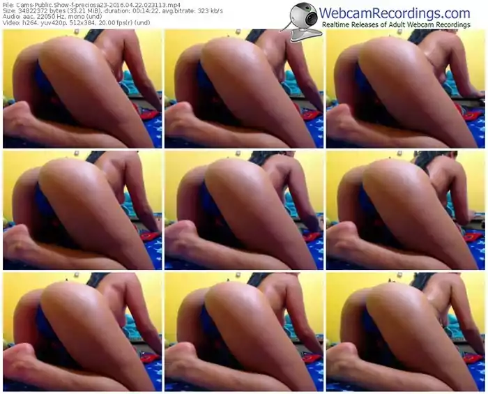 cams-preciosa23-webcam-show-04_22_2016-02_31_13