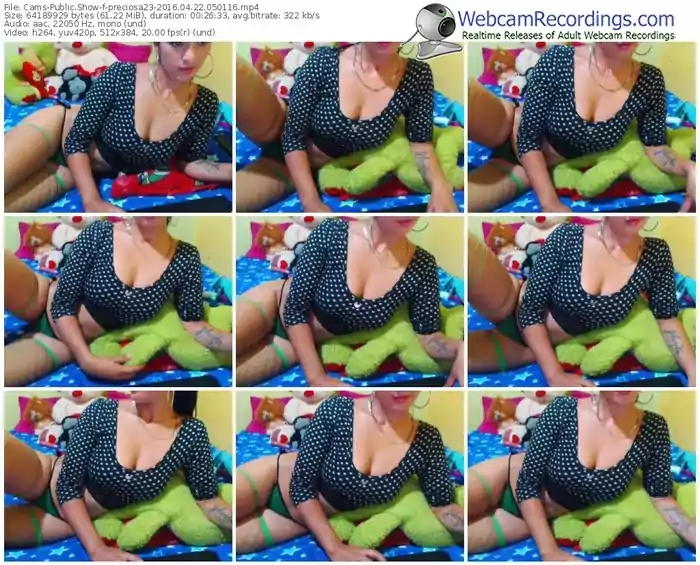 cams-preciosa23-webcam-show-04_22_2016-05_01_16