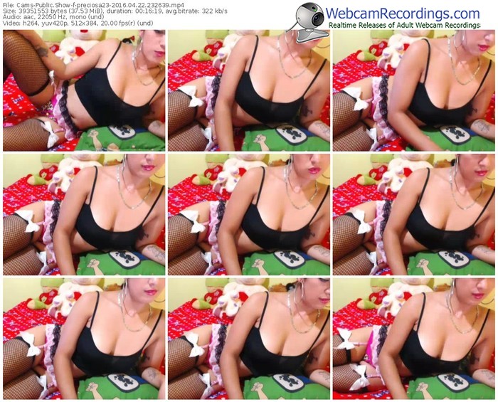 cams-preciosa23-webcam-show-04_22_2016-23_26_39
