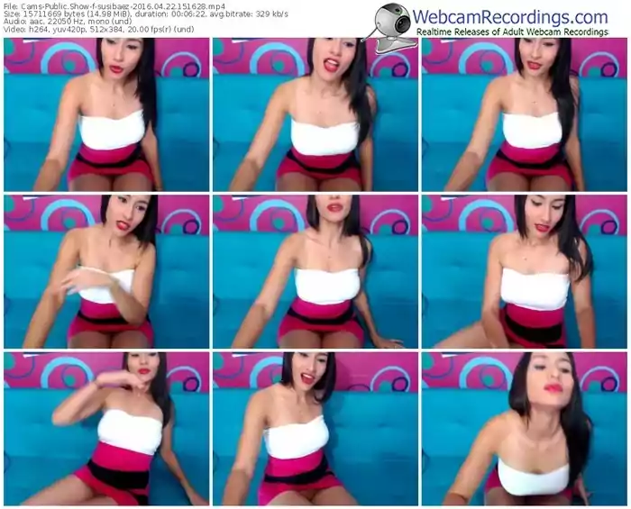 cams-susibaez-webcam-show-04_22_2016-15_16_28