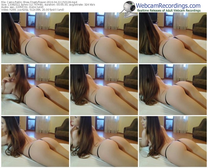cams-tastyflower-webcam-show-04_22_2016-15_01_28