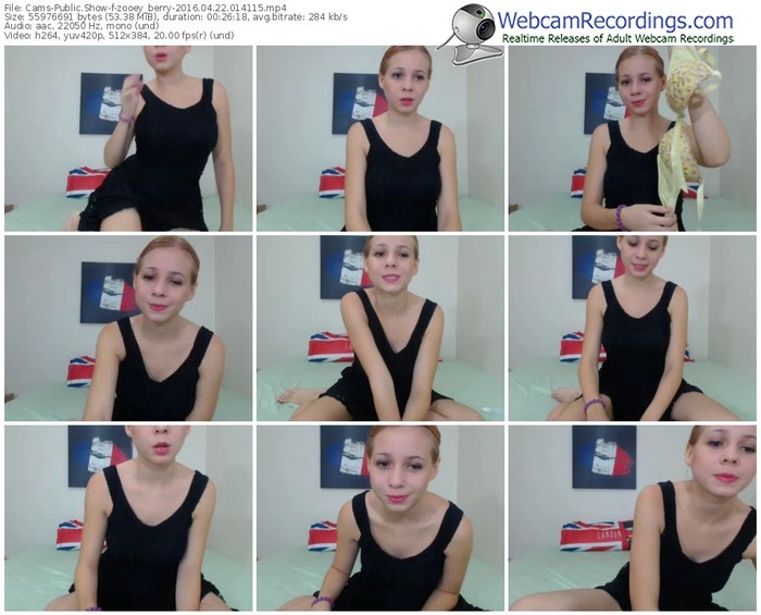 cams-zooey_berry-webcam-show-04_22_2016-01_41_15