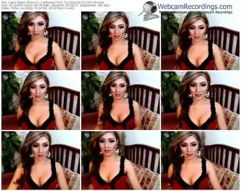 cams-1_californiacock_ts-webcam-show-04_22_2016-20_11_35