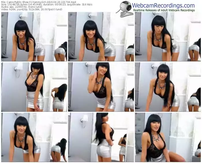 cams-1yummygirl-webcam-show-04_23_2016-22_17_04