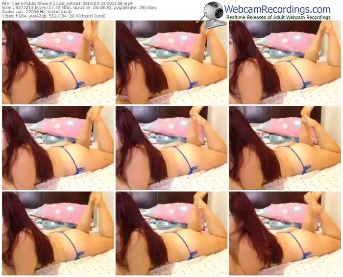 cams-1cute_petite1-webcam-show-04_23_2016-00_21_38