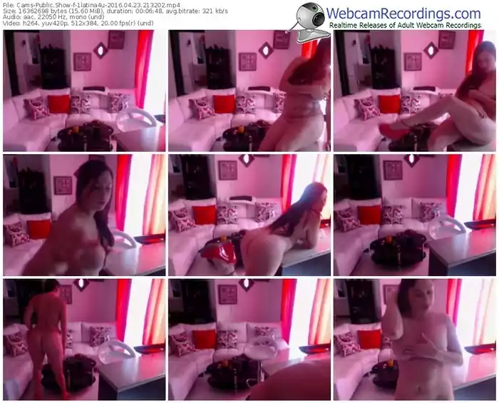 cams-1latina4u-webcam-show-04_23_2016-21_32_02