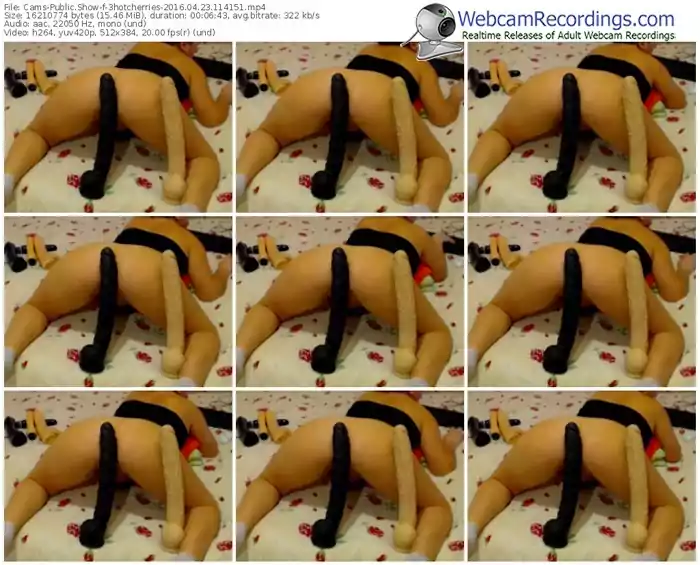 cams-3hotcherries-webcam-show-04_23_2016-11_41_51