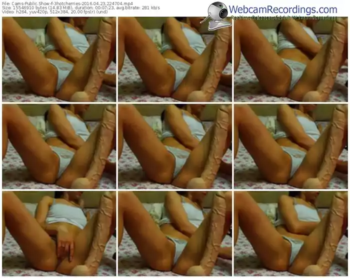 cams-3hotcherries-webcam-show-04_23_2016-22_47_04
