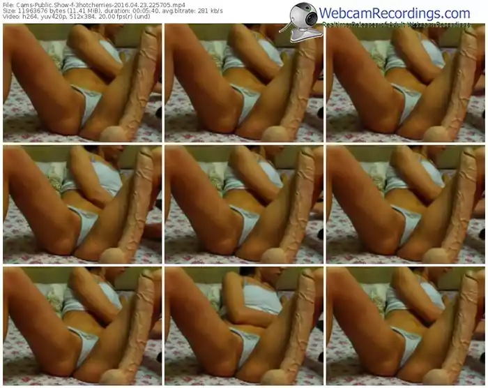 cams-3hotcherries-webcam-show-04_23_2016-22_57_05