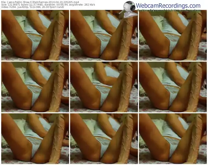 cams-3hotcherries-webcam-show-04_23_2016-23_52_05