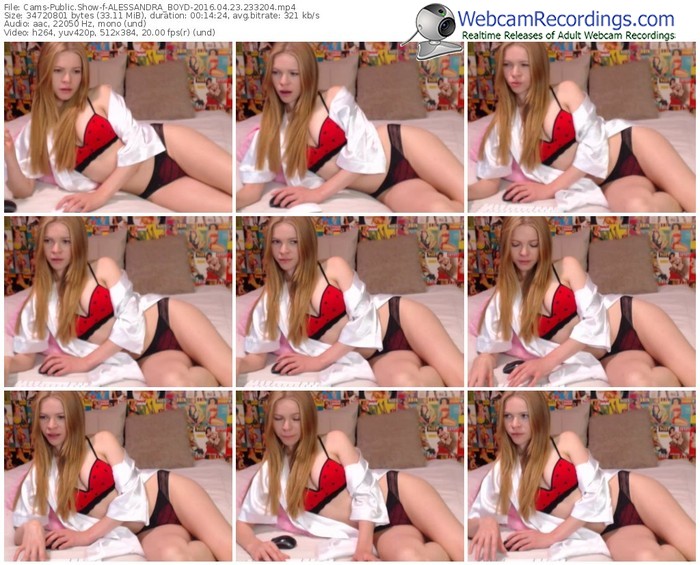cams-alessandra_boyd-webcam-show-04_23_2016-23_32_04