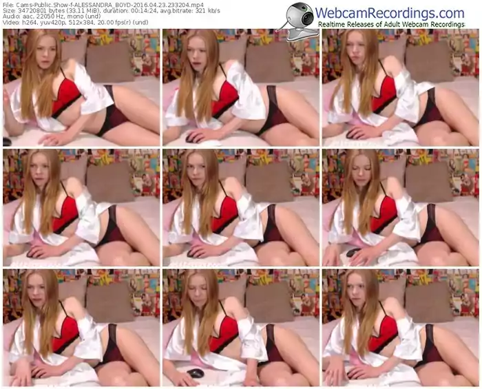 cams-alessandra_boyd-webcam-show-04_23_2016-23_32_04