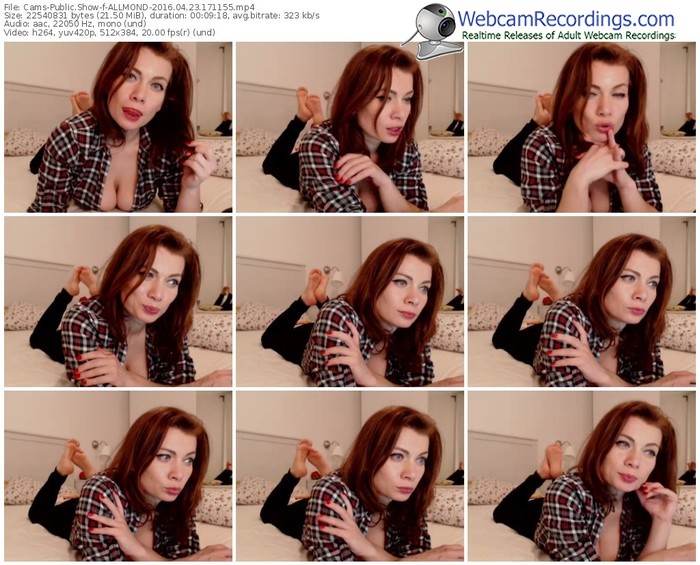 cams-allmond-webcam-show-04_23_2016-17_11_55