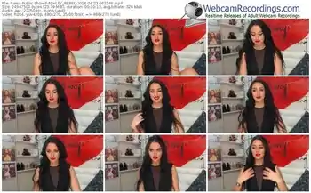 cams-ashley_rebel-webcam-show-04_23_2016-06_21_46