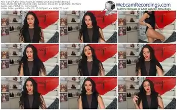 cams-ashley_rebel-webcam-show-04_23_2016-08_01_48