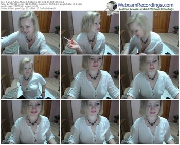 cams-addeliss-webcam-show-04_23_2016-00_21_38